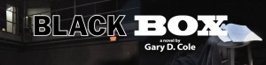 blackbox