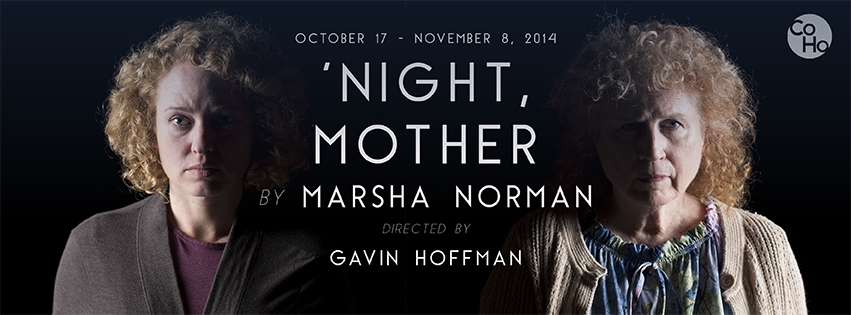 an analysis of night mother a play by marsha norman '''night, mother,'' which has traveled to broadway's john golden theater from harvard's american repertory theater, is a shattering evening, but it looks like simplicity itself. an analysis of night mother a play by marsha norman '''night, mother,'' which has traveled to broadway's john golden theater from harvard's american repertory theater, is a shattering evening, but it looks like simplicity itself.